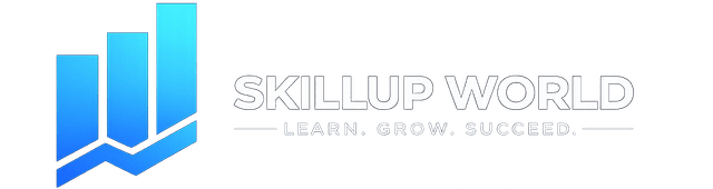 SkillUp World